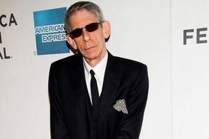 Richard Belzer, el detective Munch de 'La Ley y el Orden', muere a los 78 años