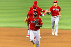 Selección Mexicana de Beisbol: ¿Cuándo volverá a jugar el 'Dream Team'?