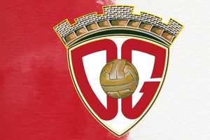 Día de los Inocentes: Guadalajara de España utilizará colores de Chivas