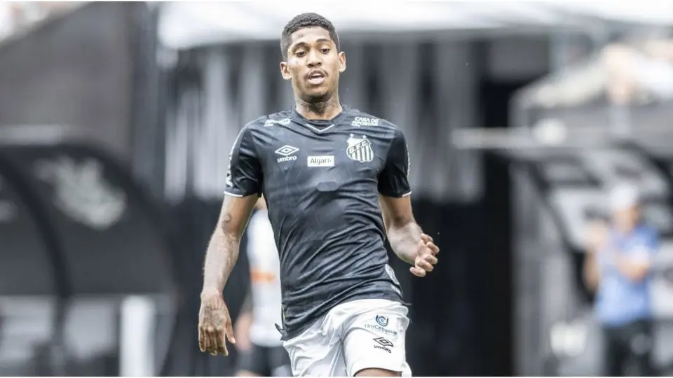 Cruz Azul sigue en platicas para firmar a su nuevo delantero; Raniel es el objetivo