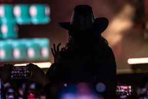 Peso Pluma encabeza el lineup de Festival de Música Mexicana en septiembre