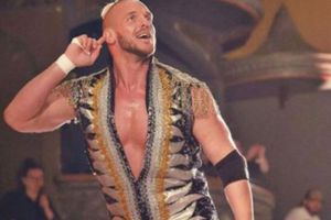 Sam Adonis previo a Lucha Libre World Cup: “No le tenemos miedo a nadie”