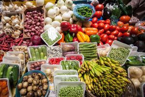 ¿Pan o tortilla? ¿Cuál para mantener una dieta balanceada?