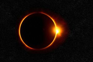 Eclipse Solar: ¿Cuándo y en qué lugares se podrá ver en México?