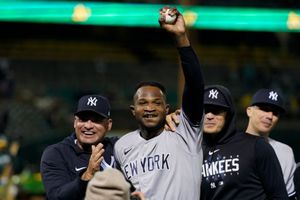 MLB: Todos los lanzadores que han logrado juegos perfectos