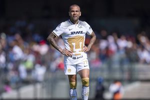 Dani Alves: Compañeros de cárcel del brasileño apostaban si iba a salir en libertad o no