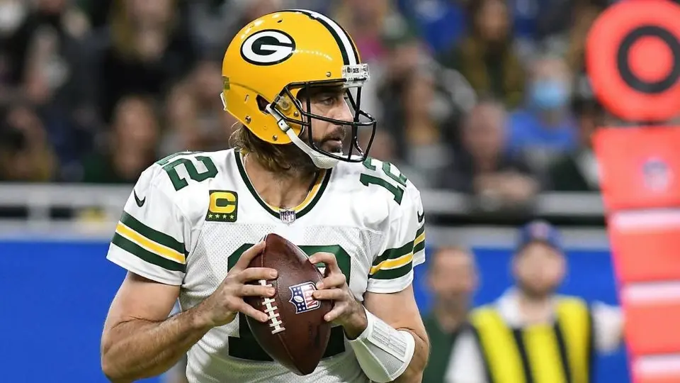 Aaron Rodgers: Jets se acerca a oficializarlo en el inicio de la agencia libre