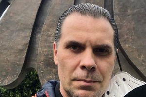 Martinoli sobre Rafa Puente Jr: 'Lo contrataría como orador, como motivador'