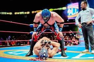 Mephisto y Hechicero se enfrentarán en una lucha que puede marcar el fin de Los Infernales