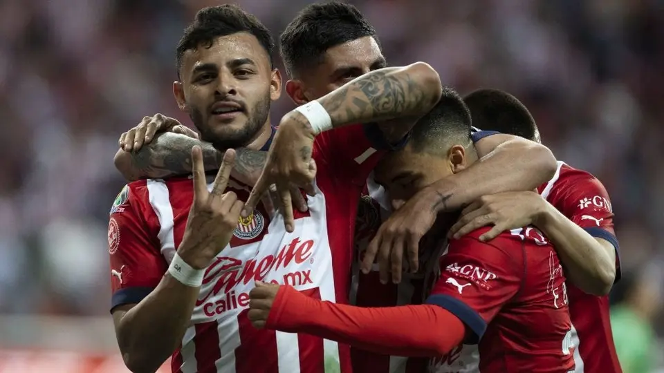Cuartos de Final Clausura 2023: Fechas y horarios oficiales
