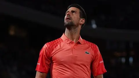 ¿Quiénes son los tenistas más ganadores de Grand Slam en la historia del Tenis?
