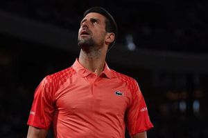 ¿Quiénes son los tenistas más ganadores de Grand Slam en la historia del Tenis?