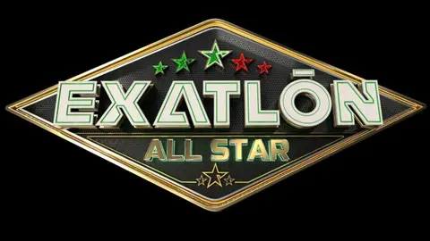 Exatlon México All Star 2023: ¿Dónde ver el inicio del reality show deportivo?