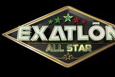 Exatlon México All Star 2023: ¿Dónde ver el inicio del reality show deportivo?