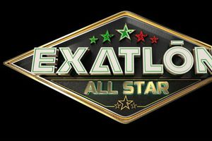 Exatlon México All Star 2023: ¿Dónde ver el inicio del reality show deportivo?