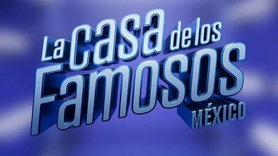 Destapan al ganador de La Casa de los Famosos y no sería Wendy Guevara