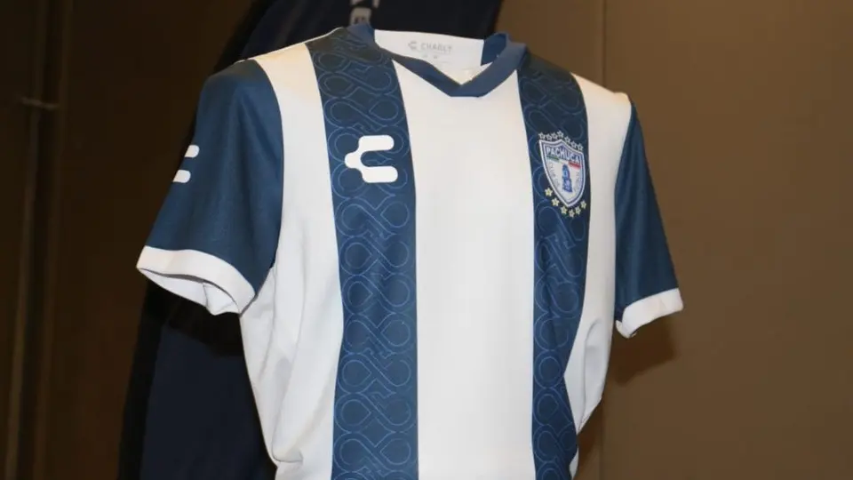 León vs Tuzos: Grupo Pachuca organizará partido por la inclusión con equipos mixtos