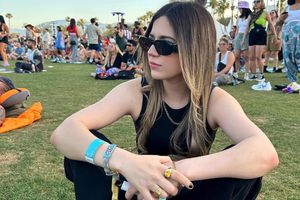 Rivers realizará stream en vivo desde el Akron durante el Chivas vs América