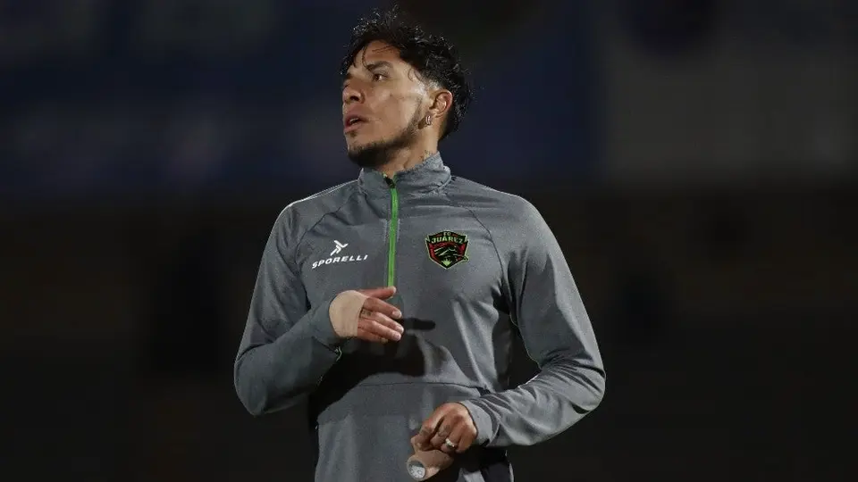 ¿Se cae su llegada a La Noria? Negociación de Cruz Azul y Carlos Salcedo se complicó