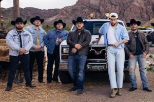 Bad Bunny lanzará nuevo sencillo con Grupo Frontera