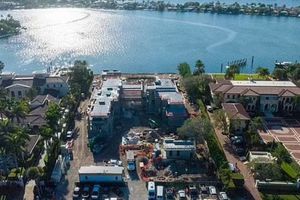 Tom Brady: ¿Cómo es la lujosa mansión donde el exquarterback vivirá tras su retiro?