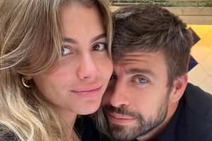 Gerard Piqué le regaló a Clara Chía un viaje a Abu Dabi por su cumpleaños