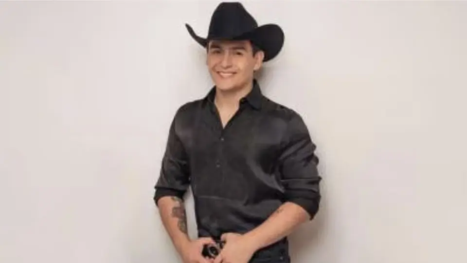 Julián Figueroa: ¿De qué murió el hijo de Maribel Guardia y Joan Sebastian?