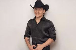 Julián Figueroa: ¿De qué murió el hijo de Maribel Guardia y Joan Sebastian?