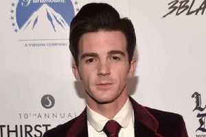 Encuentran a Drake Bell las autoridades de Estados Unidos
