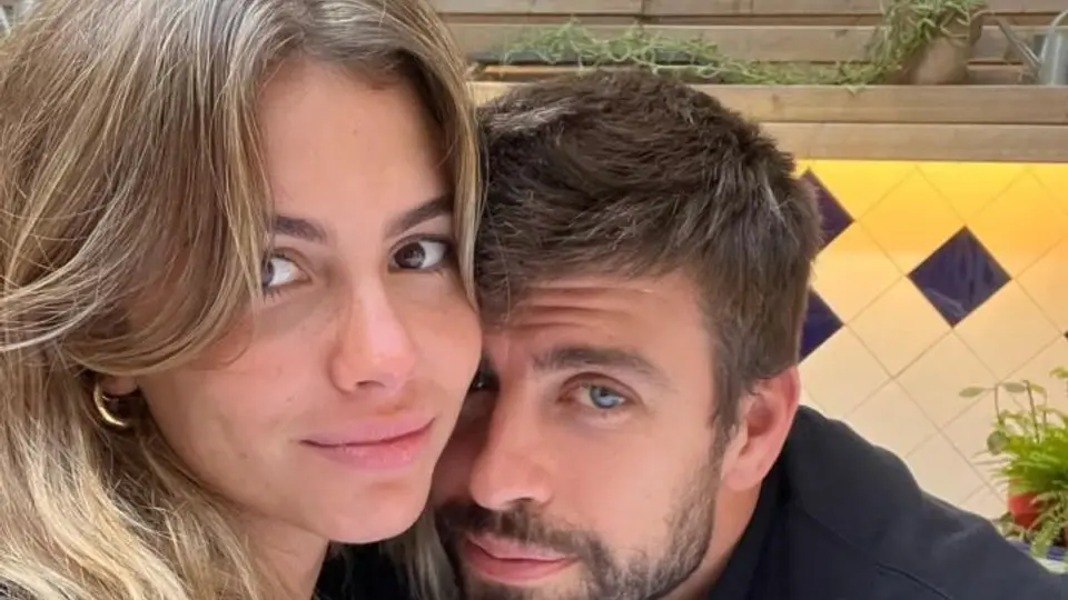 Salen a la luz los horrendos apodos que Clara Chía le puso a Shakira