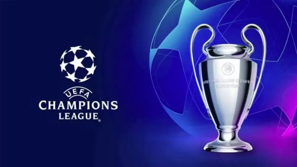 Champions League: Arrancan los Cuartos de Final por HBO MAX