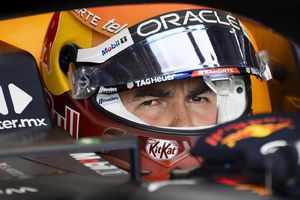 Fórmula 1 canceló la Primera Práctica Libre del Gran Premio de Canadá