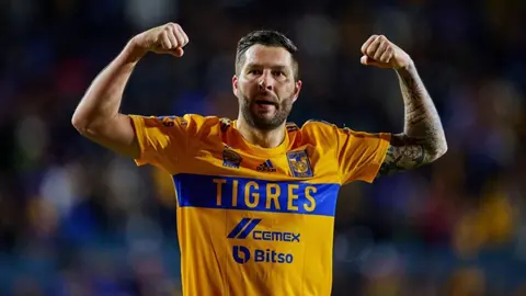 Tigres vs América: ¿A qué hora y dónde ver el juego entre los Felinos y las Águilas?