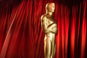Oscar 2023: Ceremonia de premiación EN VIVO