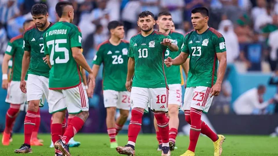 Hugo Sánchez considera que el exceso de extranjeros en la liga perjudica a la Selección Mexicana