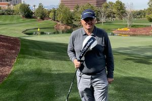 John Sutcliffe, criticado por opinar que Chivas no será campeón por jugar con puros mexicanos