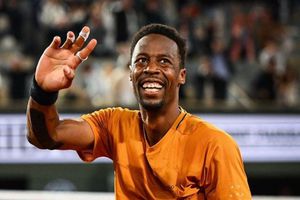 Roland Garros pagó Inteligencia Artificial para evitar insultos tras amenazas de muerte a jugadores