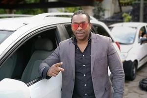 Abren investigación a Yian López Semanat, por agresión sexual a Heidy Infante