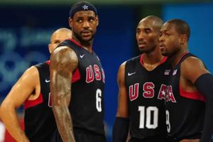 10 películas deportivas que no te puedes perder esta Semana Santa