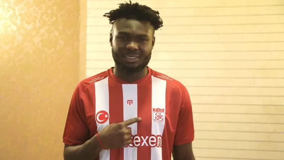 Tigres: Jordy Caicedo se reportó en buenas condiciones tras terremoto en Turquía