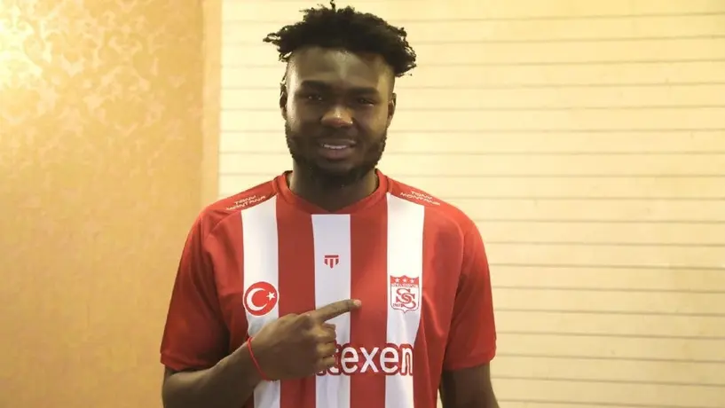 Tigres: Jordy Caicedo se reportó en buenas condiciones tras terremoto en Turquía