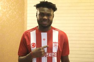 Tigres: Jordy Caicedo se reportó en buenas condiciones tras terremoto en Turquía