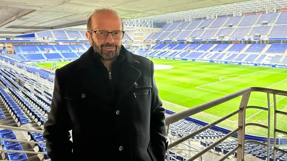 Atlas: Fernando Schwartz recibió amenazas de aficionado tras eliminación rojinegra