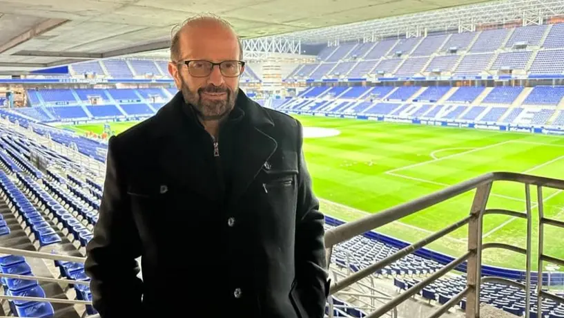Atlas: Fernando Schwartz recibió amenazas de aficionado tras eliminación rojinegra