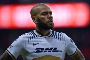 Exesposa de Dani Alves: "Tanto sus hijos como yo creemos en su inocencia"