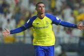Cristiano Ronaldo sobre la Liga Saudí: "Llegará a estar entre las mejores cinco del mundo"