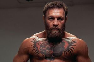 ¿El Pacman sale del retiro? Connor McGregor retó a Manny Pacquiao a una pelea