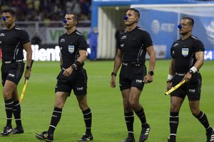 José Ramón Fernández analizó al arbitro del América vs León: "Selló su destino"