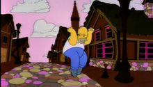 Día Mundial de Los Simpson: ¿Por qué se le celebra a Homero, Bart, Lisa, Marge y Maggie el 19 de abril?
