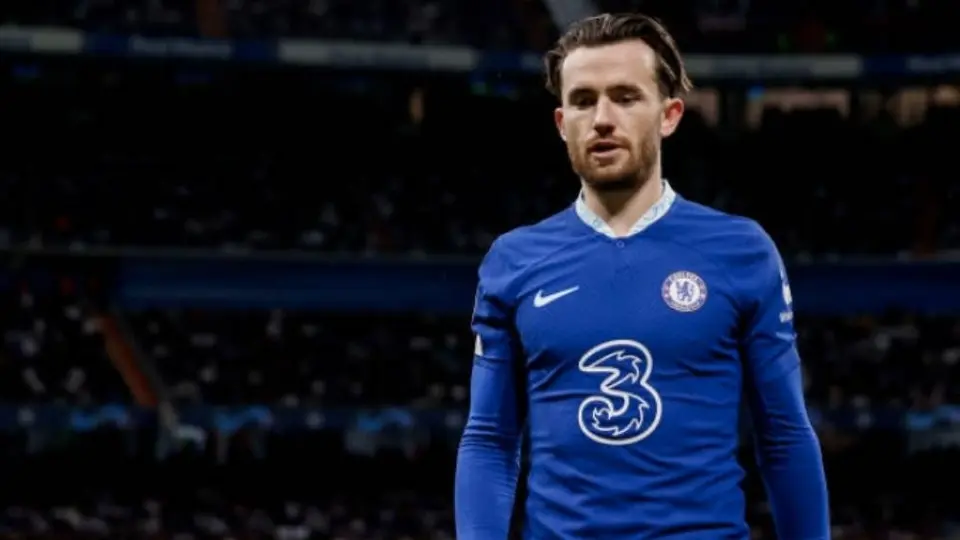 Chelsea: Jugadores de los Blues recibirán una sanción económica al final de la temporada